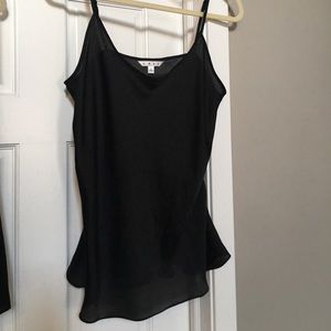 CAbi camisole